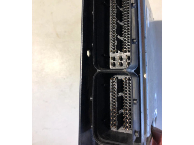 Řídící jednotka 06J906026H, 0261201781 Volkswagen Tiguan 2010