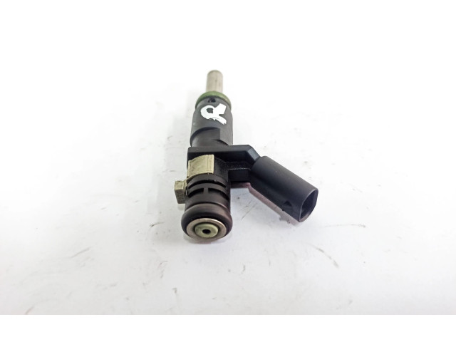 Форсунка A2720780249, 6020A06516    Mercedes-Benz R W251   