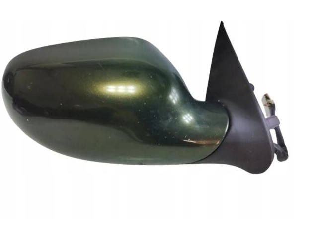 Зеркало электрическое        Lancia Lybra   -  года   