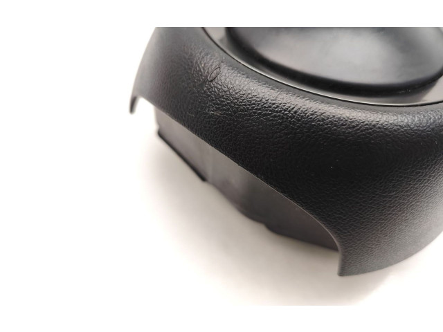 Подушка безопасности водителя 6791372   Mini One - Cooper R57