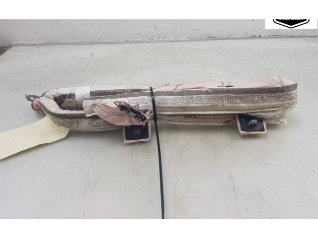 Боковая подушка безопасности 8X4880741B, 8X4880741B   Audi A1