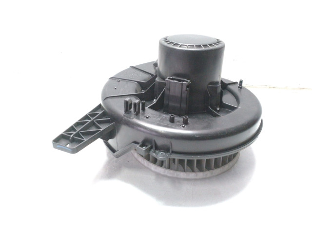 Вентилятор печки 6R1819015, 6Q1819015 Audi A1