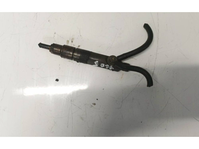 Форсунка 046130201f, 58p119190    Volvo S70  V70  V70 XC   