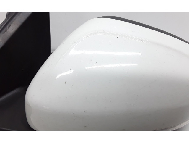 Зеркало электрическое Volvo S60 2014 - 2018 года