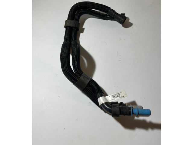 Vstřikovací lišta 8579240 BMW 5 G30 G31