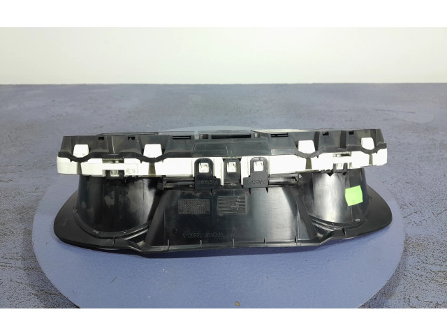 Панель приборов BS7T-10849-CC, BS7T-10849-CC Ford Galaxy