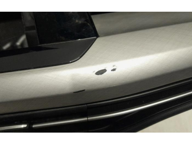 Блок подушек безопасности O218697, 5WA959655H   Volkswagen e-Golf