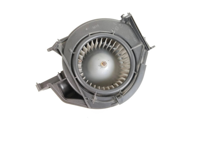 Вентилятор печки    4F0820521A, 4F0910521   Audi A6 S6 C6 4F