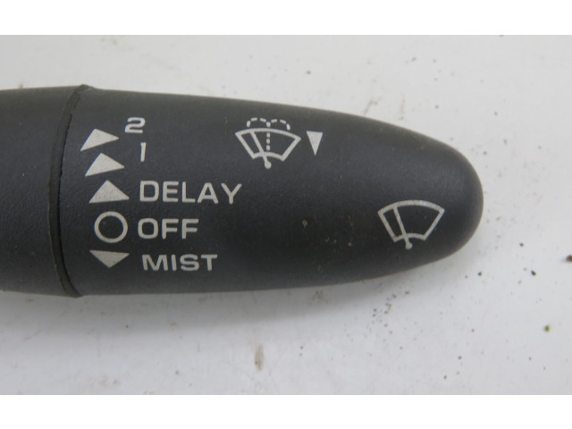 Переключатель дворников Chevrolet Cavalier