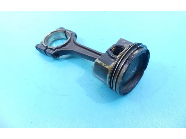  Поршень  IMPRK1117587  Fiat Bravo  