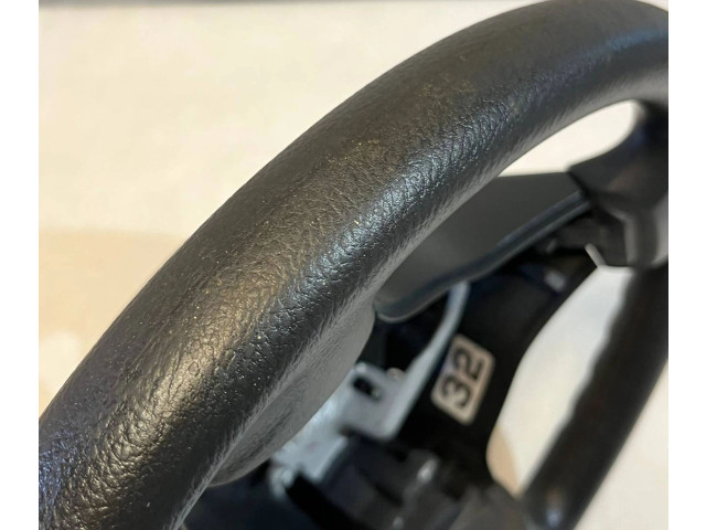 Volant Toyota RAV 4 (XA30) 2007 GS12002460, GS120-02460