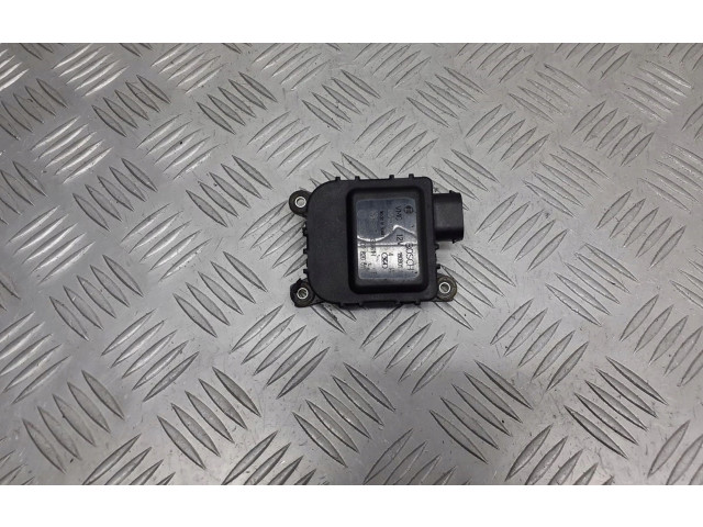 Модуль кузова 8D2820511C   Skoda Octavia Mk1 (1U)    