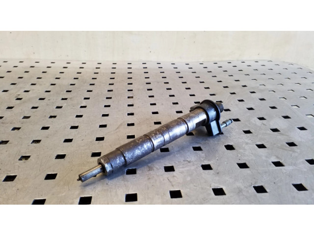 Vstřikovač 7805428, 0445116024 BMW X1 E84 pro naftový motor 2.0 N47d20c