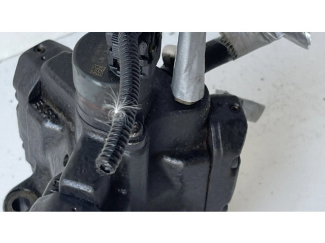 Vstřikovací čerpadlo 0445010071   Alfa Romeo GT  pro naftový motor 1.9  