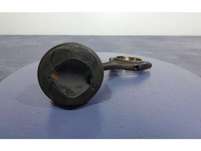  Поршень BDX 84L103, 84L103  Audi A6 S6 C6 4F  