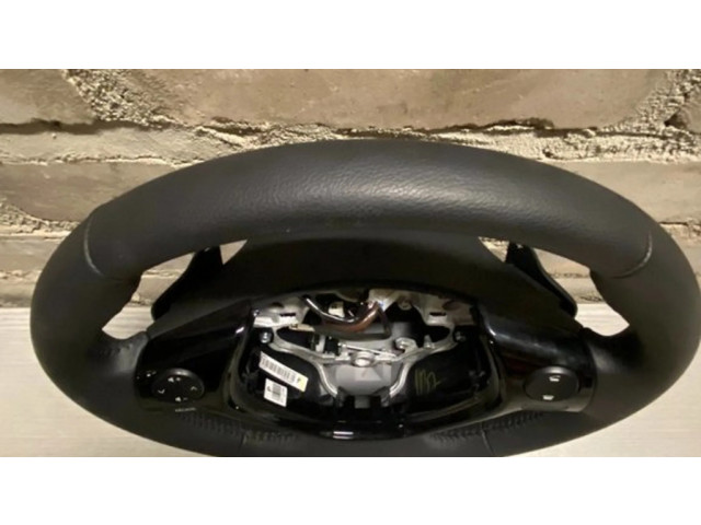 Volant Peugeot 108 2015 451000H070, PY61818542201