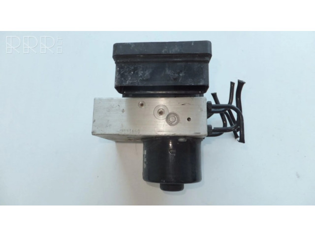 Jednotka ABS VW7L0907379B, 7L0907379B Volkswagen Touareg I 2006