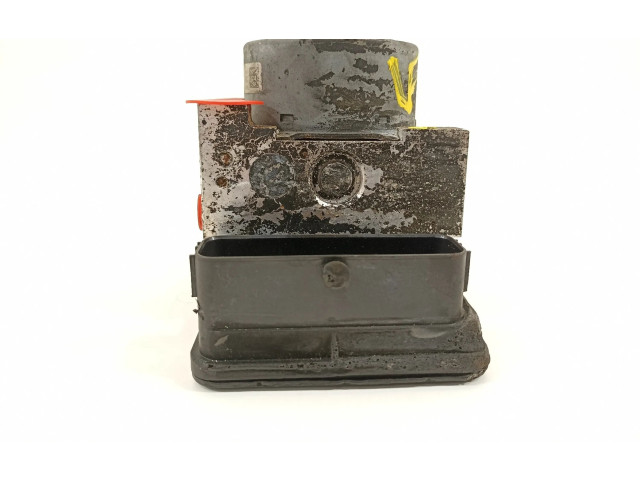 Jednotka ABS A2534310100 Mercedes-Benz CLK AMG A208 C208 2016