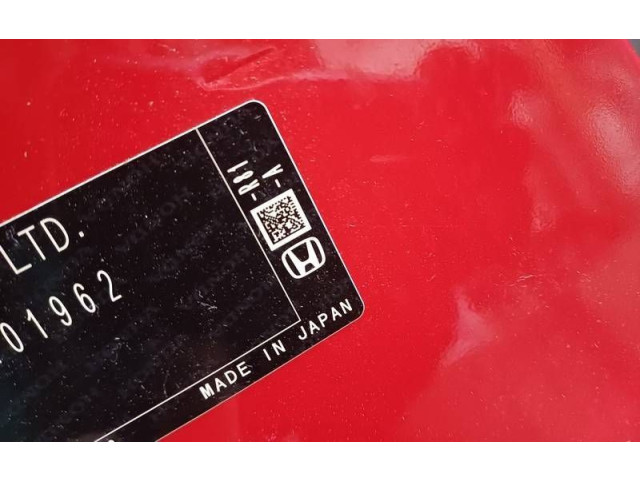 Зеркало электрическое        Honda Jazz  2015 - 2020 года   