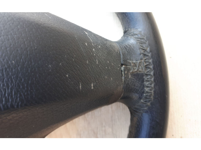 Руль Mercedes-Benz A W169 2004 - 2012 года A1694600203