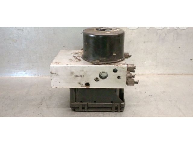 Блок АБС P05273138AA, 5072660AA   Chrysler  PT Cruiser   -  года