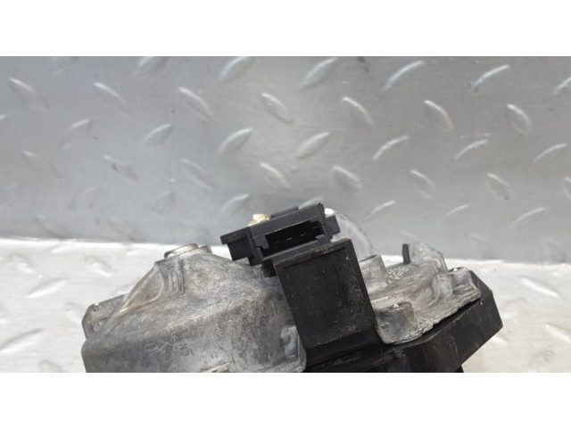 Моторчик заднего дворника 53025704, 53844527 Fiat Grande Punto