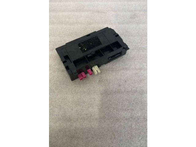 Блок управления 10A035284A   Volkswagen ID.3