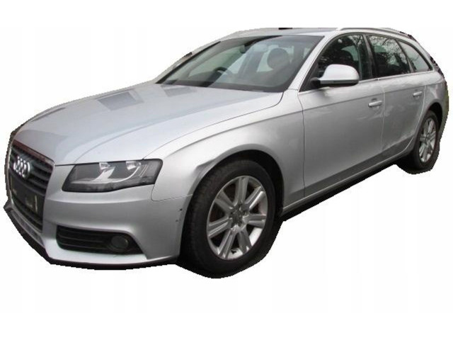 Jednotka ABS Audi A4 S4 B8 8K 2012