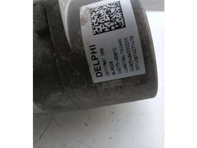 Volant Fiat Punto (199) 0051927084