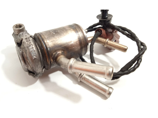 Vstřikovač 05L131113J, 0444025149 Volkswagen Tiguan DTSB