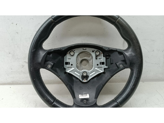 Volant BMW 1 E81 E87 2007 3057364