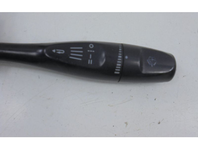 Переключатель дворников Mitsubishi Galant