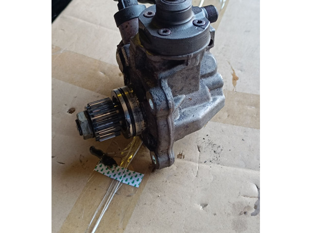 Vstřikovací čerpadlo 059130755CB, 0445010677 Audi Q7 4L