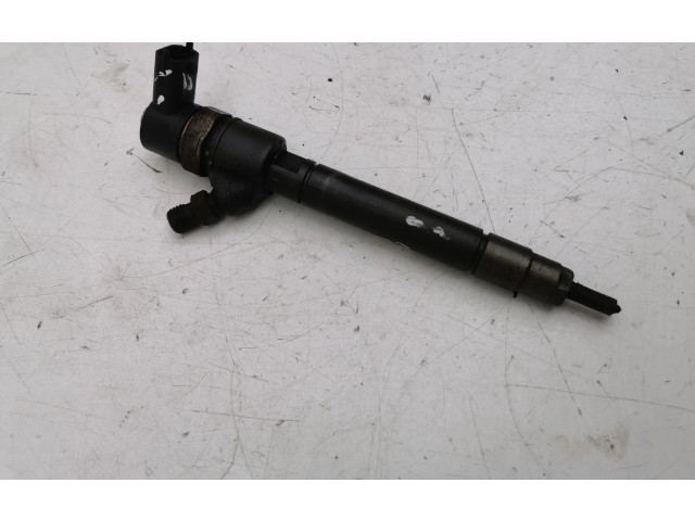 Форсунка 0445110298, 307775263704 Volvo V70