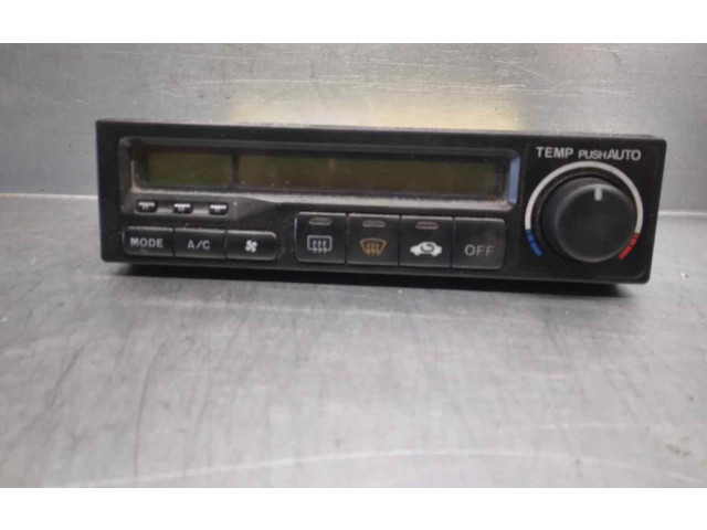 Блок управления климат-контролем 79600S1A944 Honda Accord