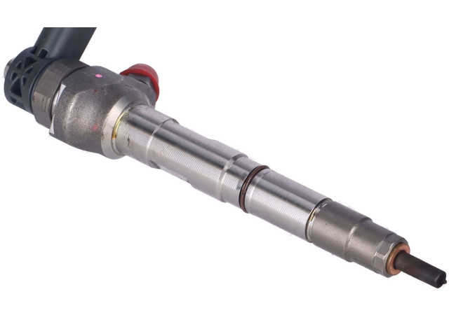 Vstřikovač 04L130277AE   Volkswagen Tiguan     