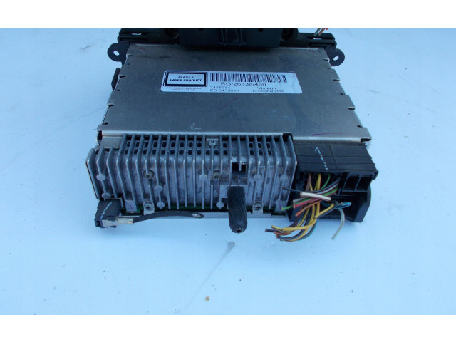 Панель приборов 9189502, 18C815 Mini One - Cooper Coupe R56