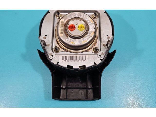 Подушка безопасности водителя IMPRK1492315 Infiniti FX