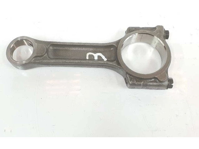 Шатун  7701475074, 2222DL    Dacia Dokker для дизельного двигателя 1.5