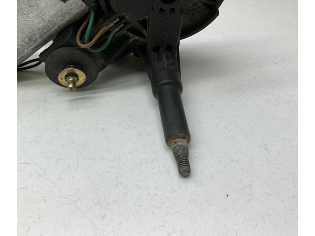 Моторчик заднего дворника MS2596007030, 188A9000    Fiat Idea