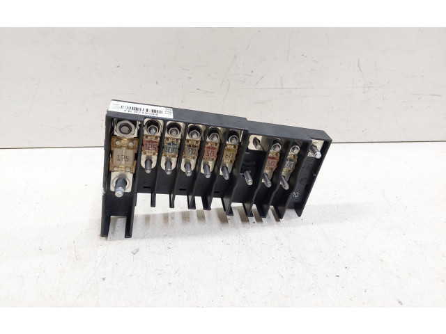 Блок предохранителей 7H6970187FK   Volkswagen Transporter - Caravelle T5    