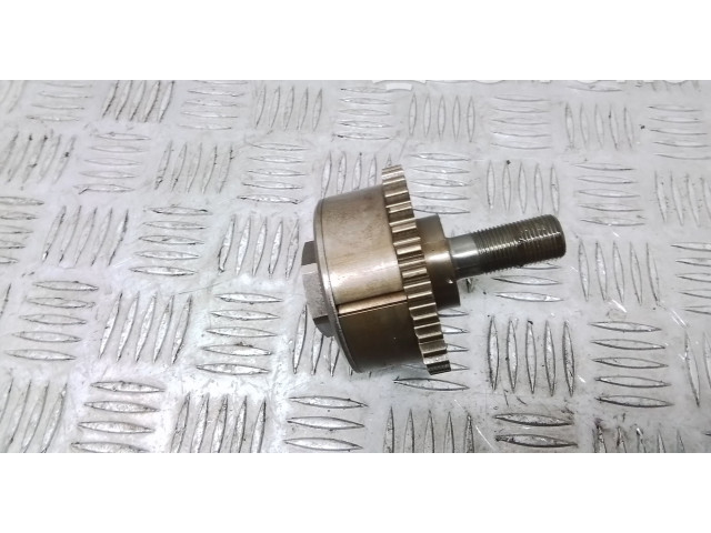 Шкив распределительного вала / ванус     05184370AH    Chrysler Town & Country V 