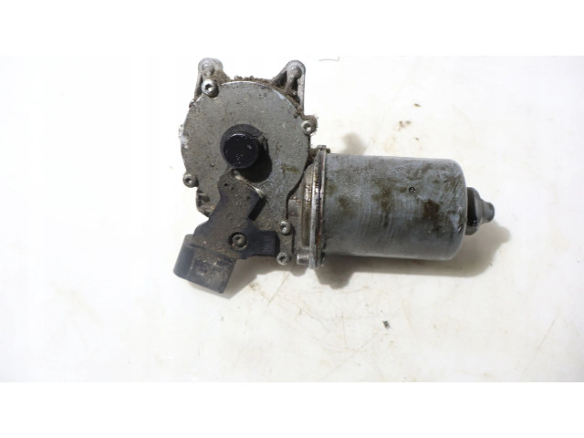 Панель приборов 404.976   Opel Zafira B       