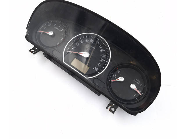 Панель приборов 940033K355, 04020031   Hyundai Sonata       