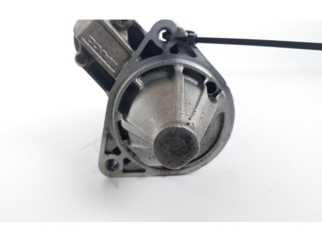 Řídící jednotka 3610002511, 3610002511 Hyundai Atos Prime 1999