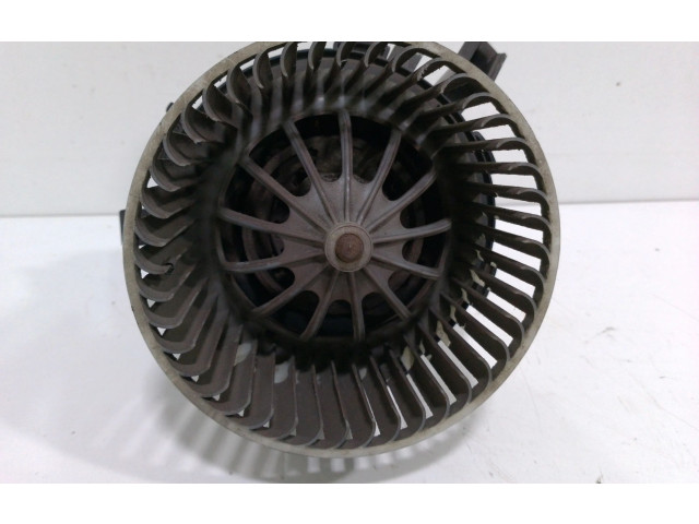 Вентилятор печки    8K1820021C, 2PINES   Audi A4 Allroad