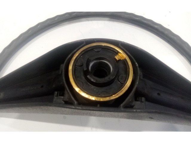 Volant Volkswagen Transporter - Caravelle T1 251419651