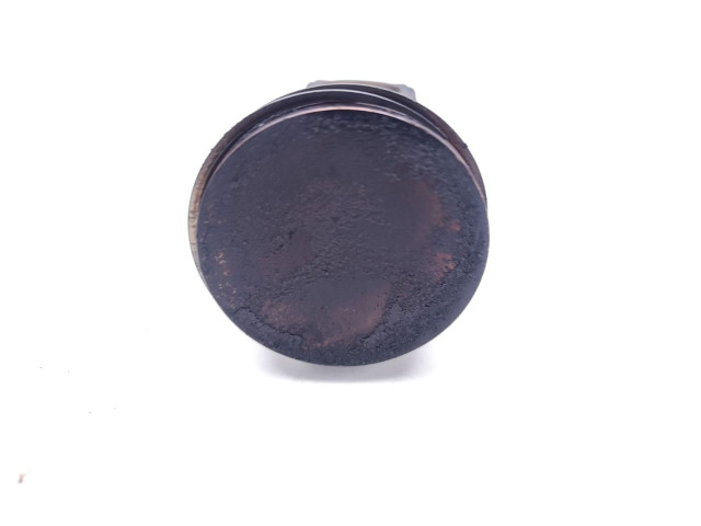 Píst M266.920 Mercedes-Benz A W169 M266.920