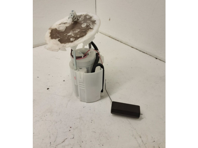 Vstřikovací čerpadlo 17045TBAX02 Honda Civic X