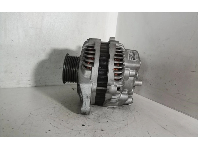 Генератор A2TC1391ZE   Honda Civic      